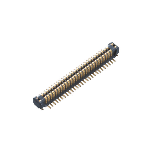 AXF6G3412