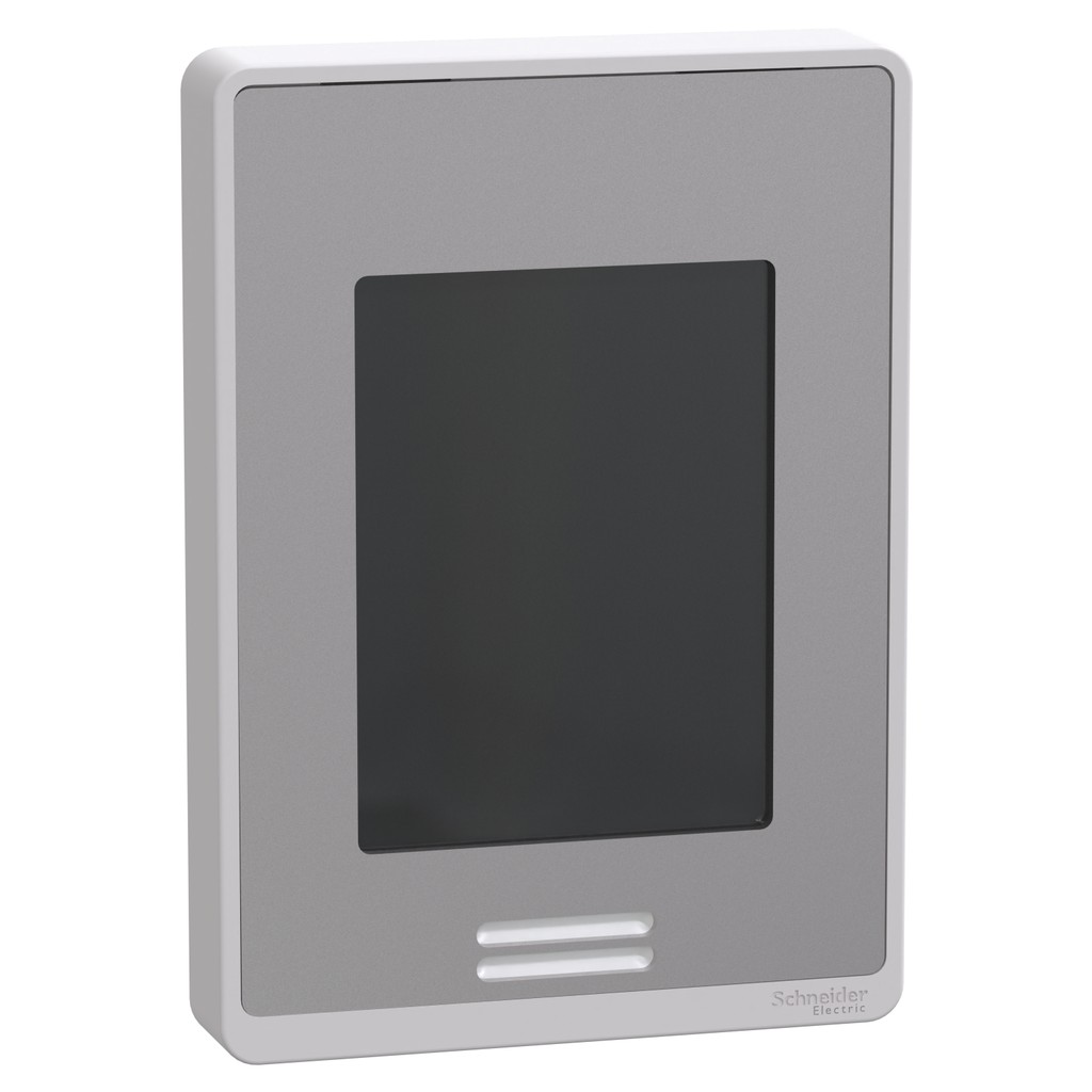 【SER8350A0B00】CTRL TERM EQ FC RH BN S/SI