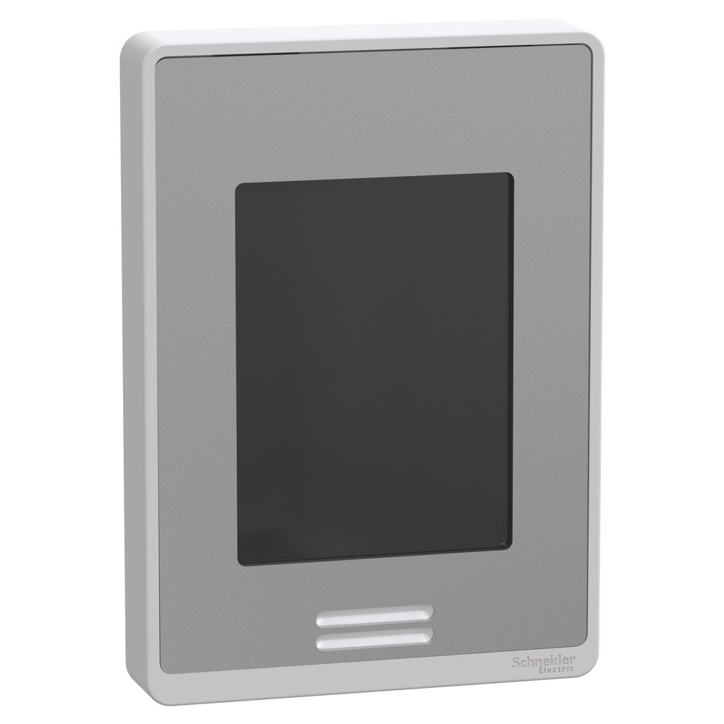 【SER8350A5B00】CTRL TERM EQ FC RH PIR BN S/SI