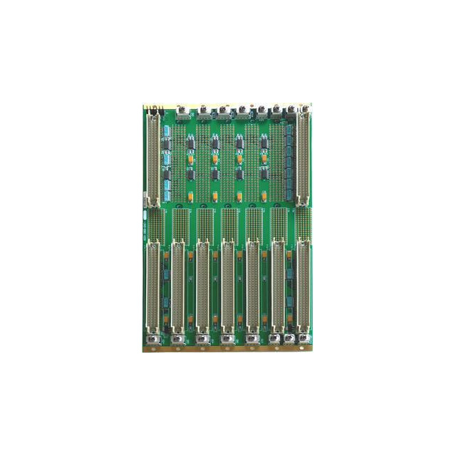 VME64E07P01