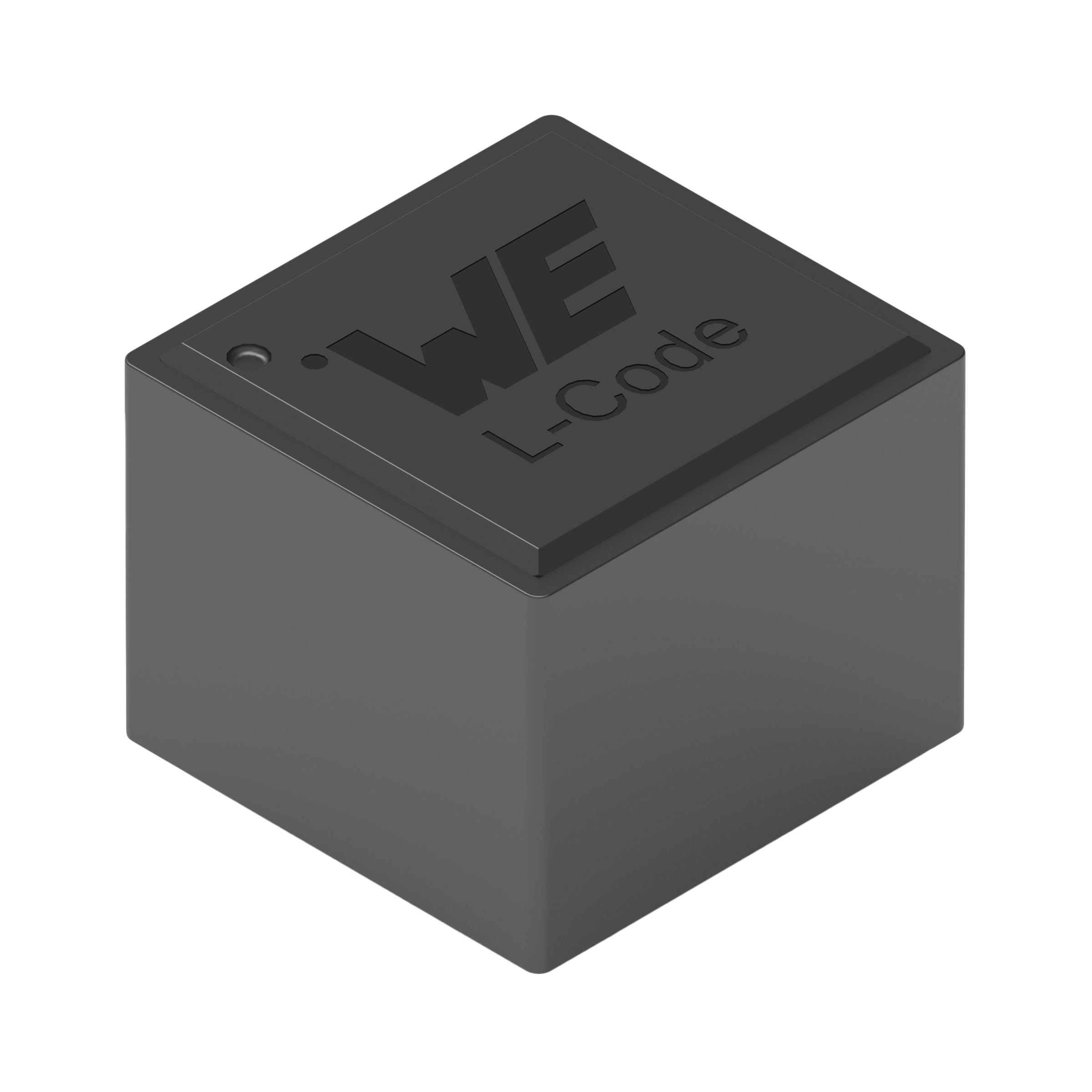 【744393465220】FIXED IND 22H 5.3A 46.9M