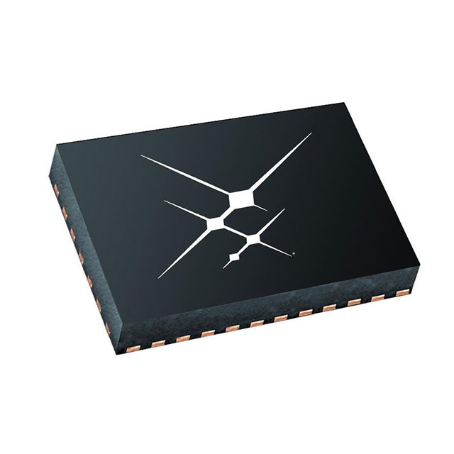 IEEE 802.3AT FOUR ETHERNET PORT【SI3454-C05-IM】