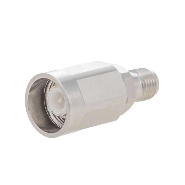 【FMAD1715】LOW PIM NEX10 MALE (PLUG) TO SMA