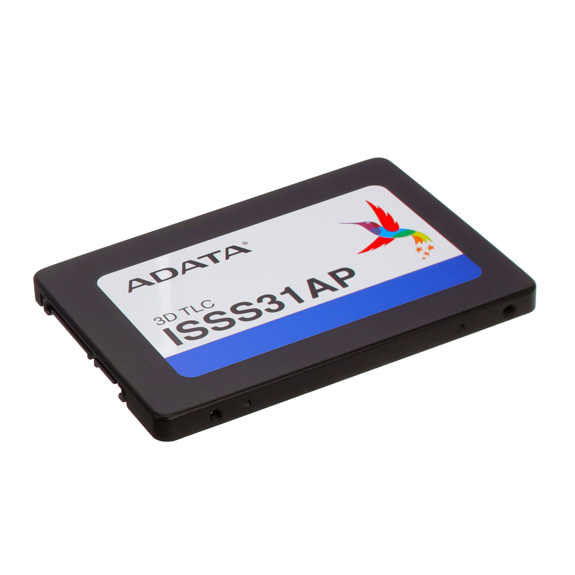 ISSS31AP-004TITB5
