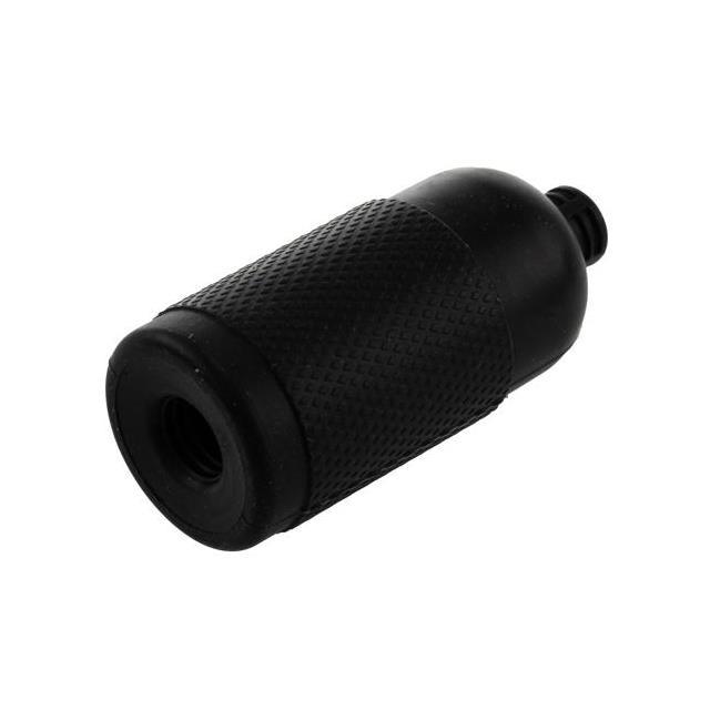 BOOT FOR TYPE N CONNECTORS TO 1/【FMCB007】