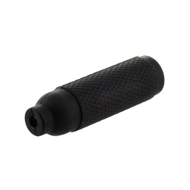 BOOT FOR SMA CONNECTORS TO LMR-1【FMCB008】