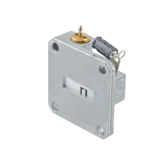 販売商品.商品代表イメージファイル