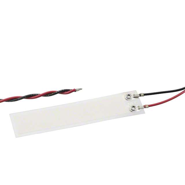 【1-1003745-0】SENSOR VIBRATION