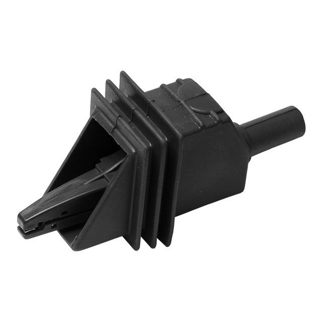 GATOR CLIP INSULATED 20A【CT3021-0】