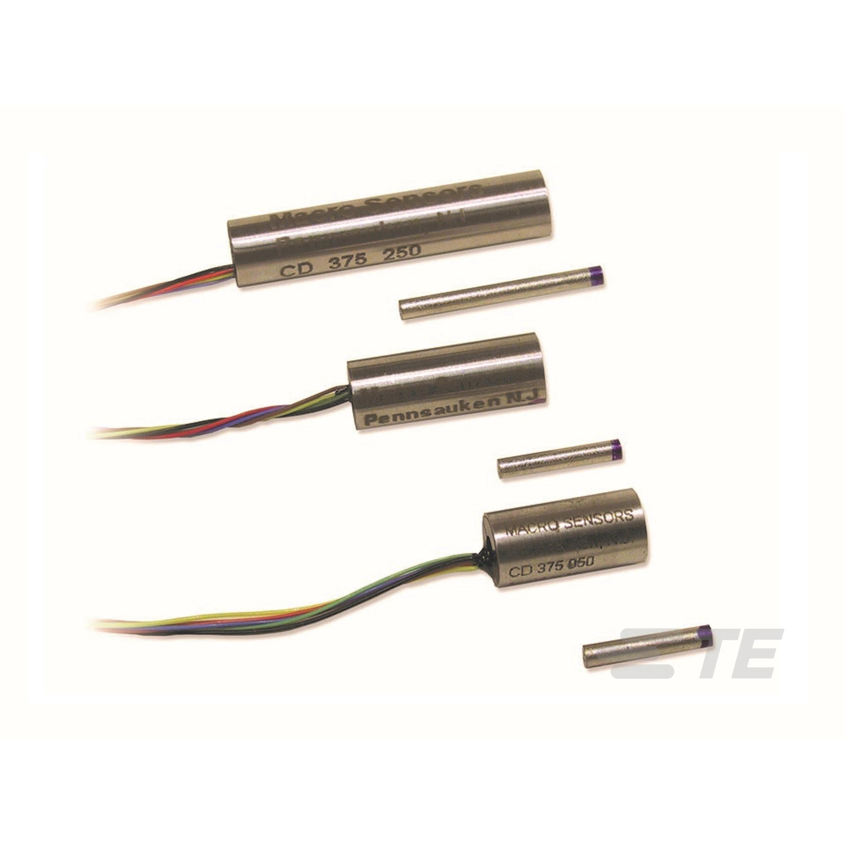 CD-375-050-0968 (VENTED CASE, 20【015312350968-M】