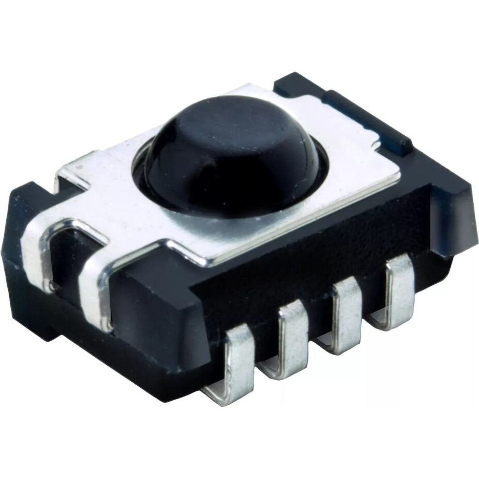 VEMD8130TR