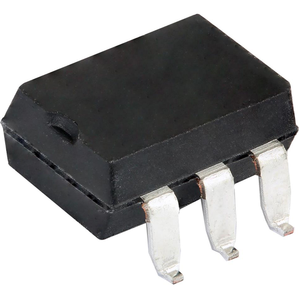 VO4158H-X017T