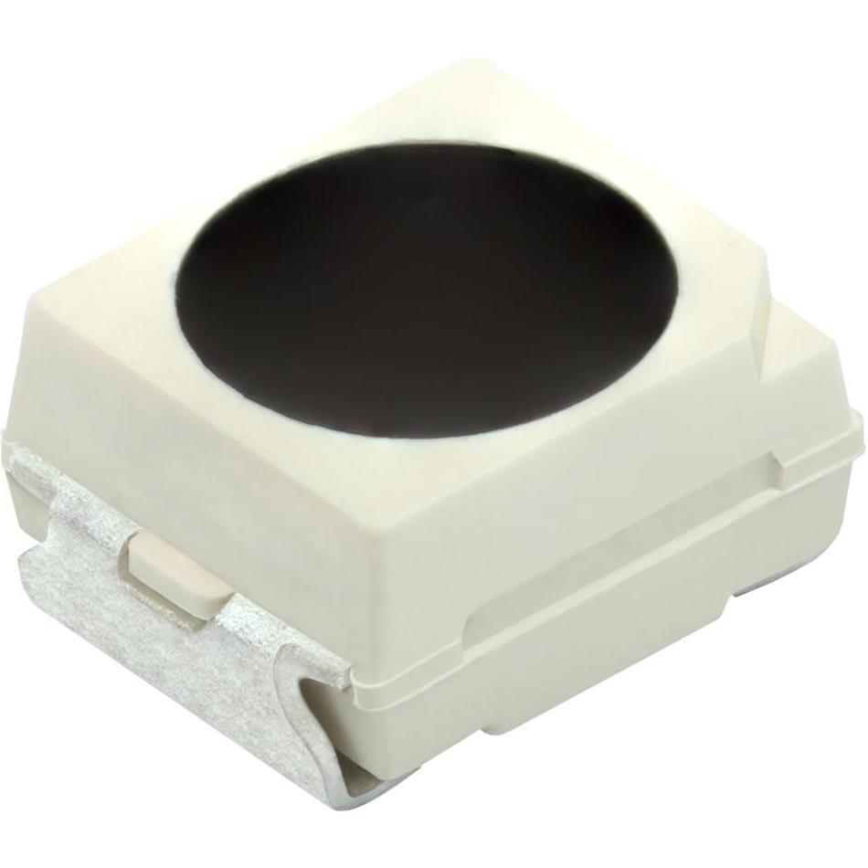 VEMT3705X02-GS08