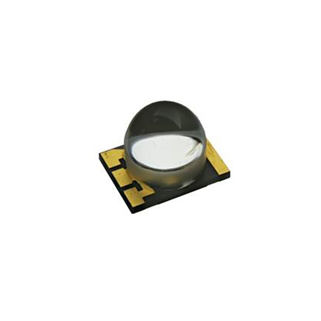 【OCI-490-20 ID2200-XG-T】SWIR EMITTER 2200 NM SMD GLASS L[ストリップ]