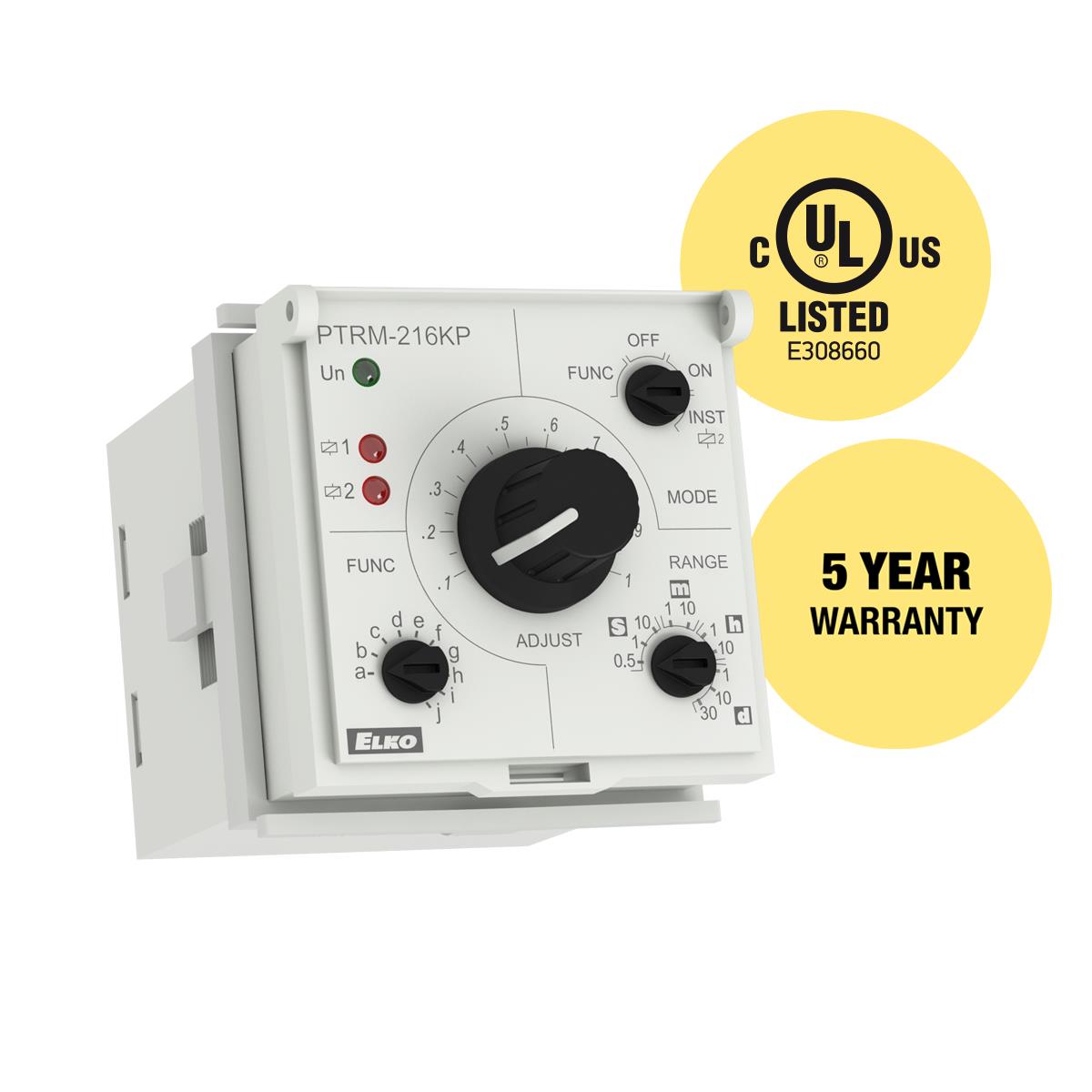 PTRM-216KP/UNI