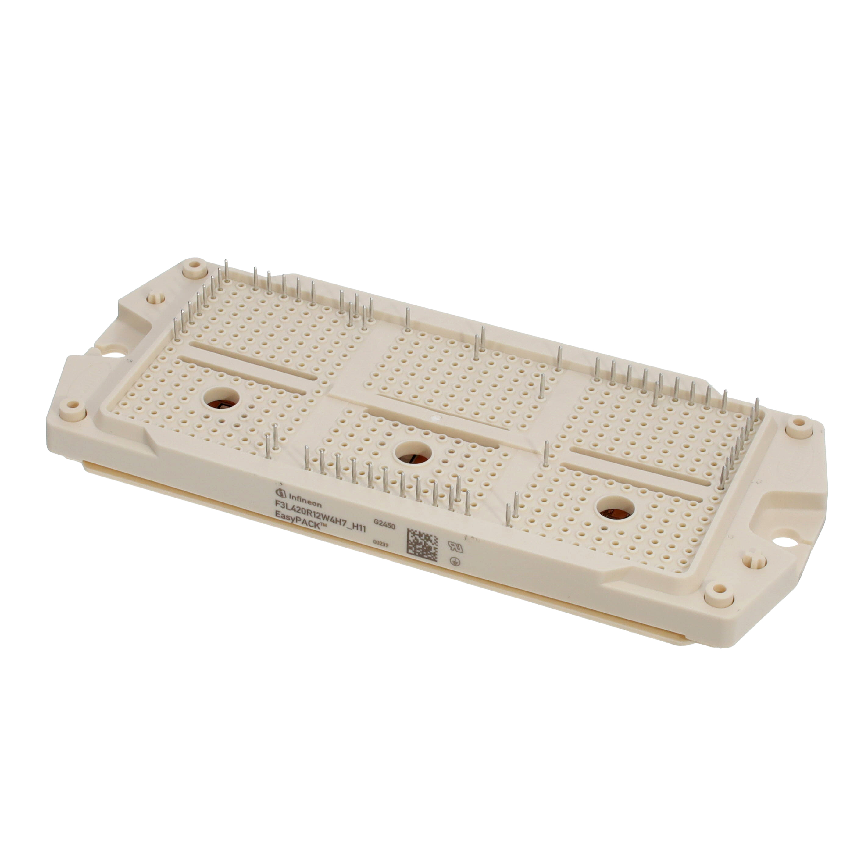 【F3L420R12W4H7H11BPSA1】F3L420R12W4H7H11BPSA1