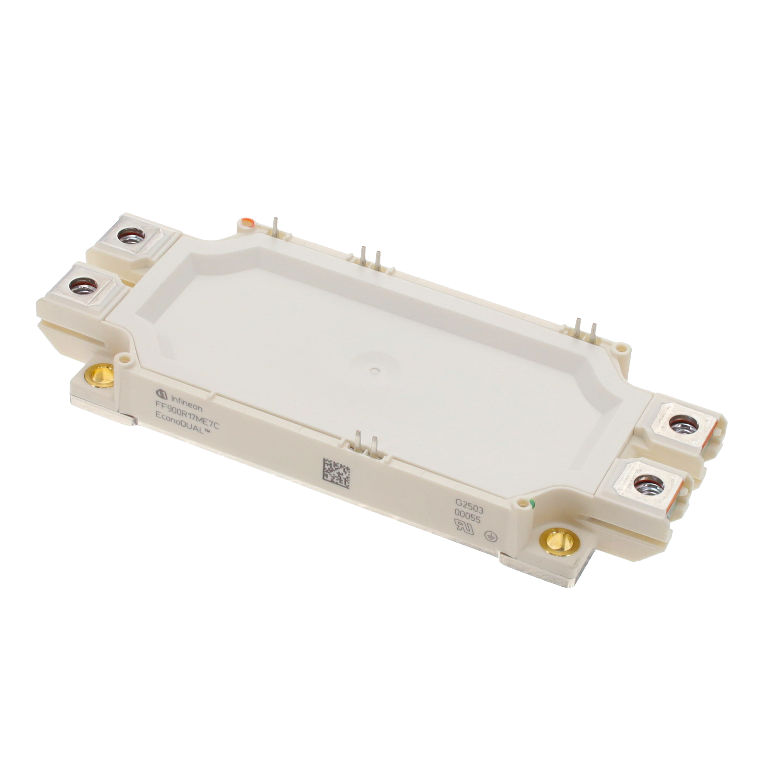 【FF900R17ME7CBPSA1】FF900R17ME7CBPSA1