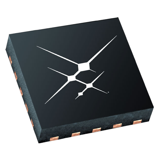 SI4710-B31-GMR