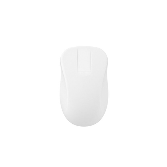 【AK-PMH21OS-FUS-W】THE AK-PMH21 WIRELESS DISINFECTI