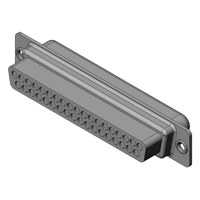 DCU-37PF-F0