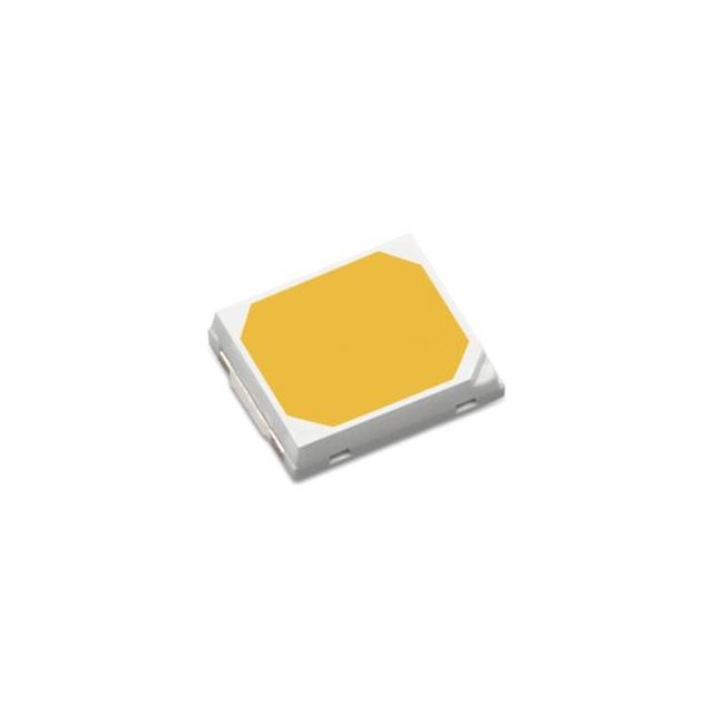 【L128-2780SA35A0DF1】2835 S 3V 80 CRI 2700K DEEP DIMM [digi-reel品]