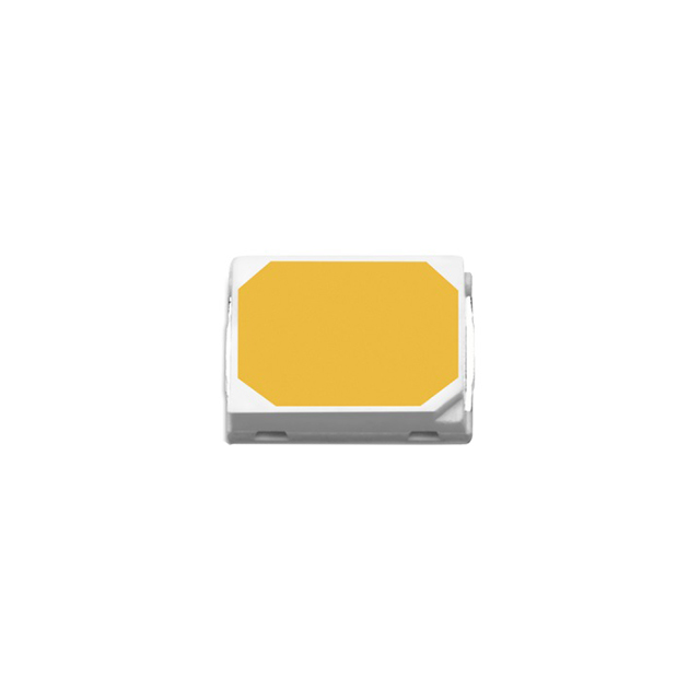 2835 S 3V 90 CRI 4000K DEEP DIMM【L128-4090SA35A0DF1】