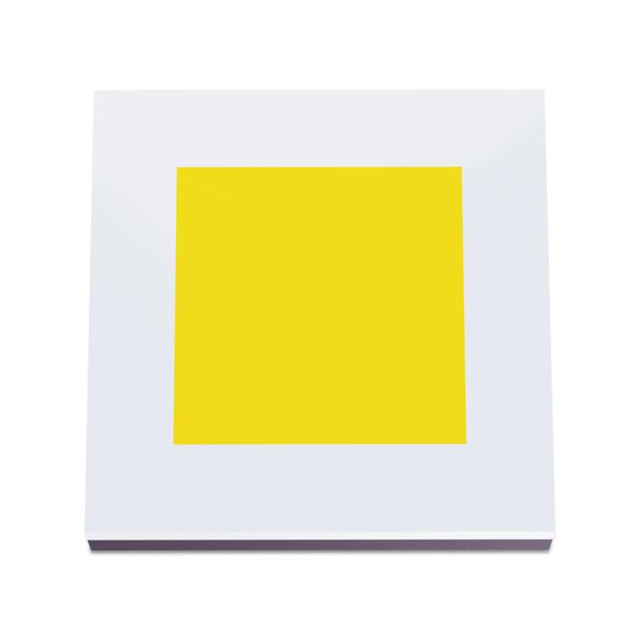 COOL-WHITE 70 CRI [digi-reel品]【L1HZ-5770400000000】