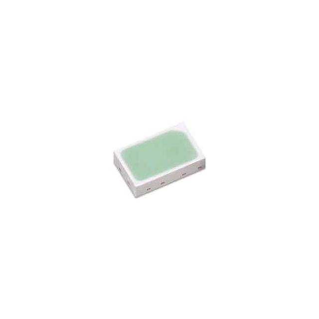 LUXEON IR ONYX【L1IG-0750100000000】