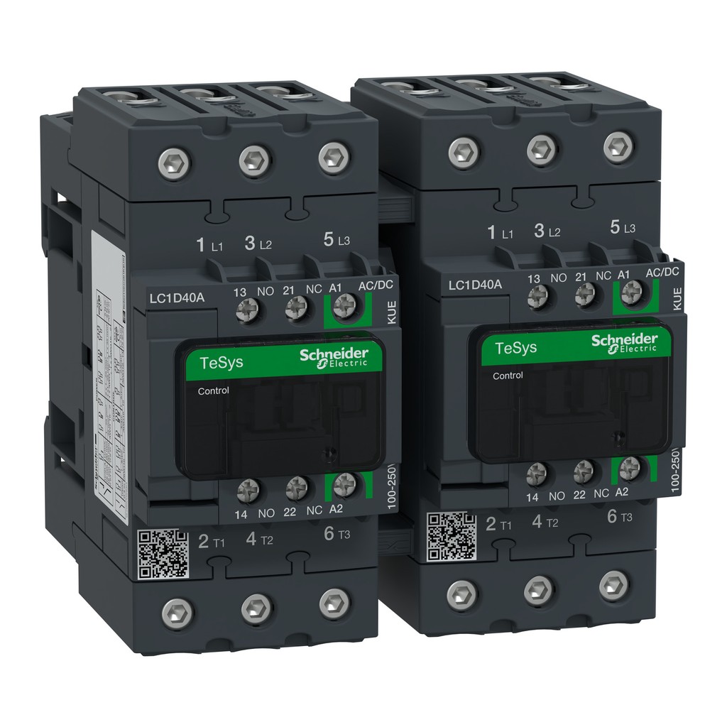 LC2D40AKUE