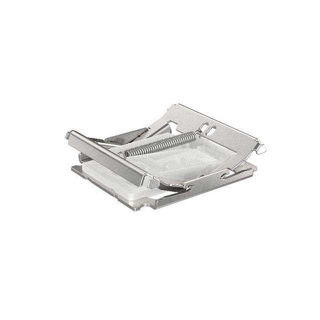 【MX6C-K3NB】MX ULTRA LOW PROFILE - CLICK TAC