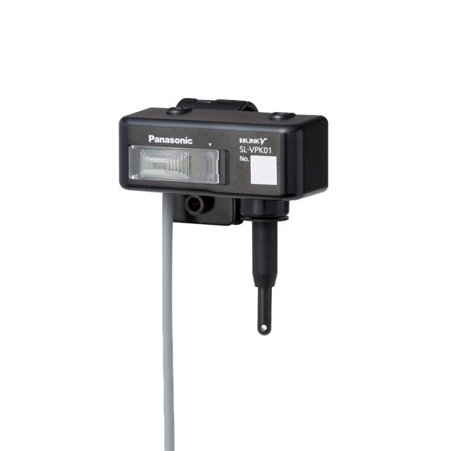 SL-VPK01