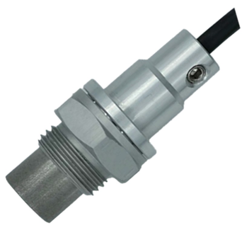 EGA0202STD-D3250A300