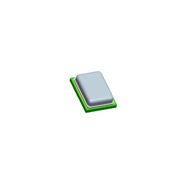 AMM-2738-4-B