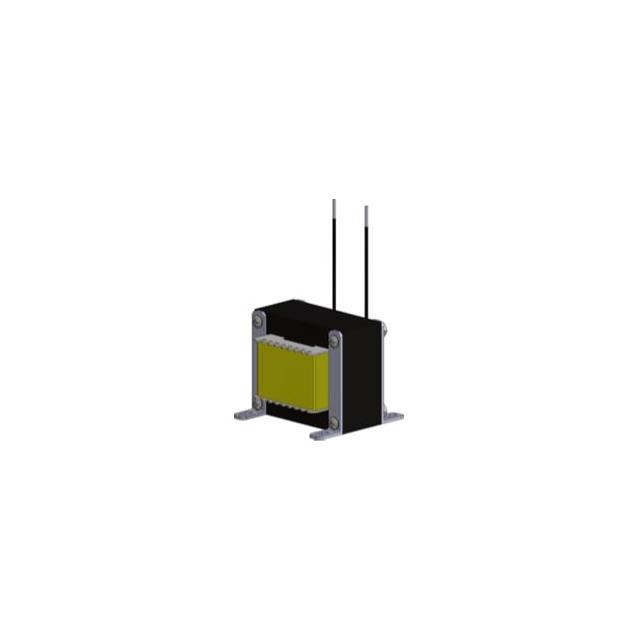 【C-44U】CHOKE; 12A, 60HZ, 9.5V, 0.9V