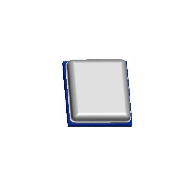 DMM-3526-5-B