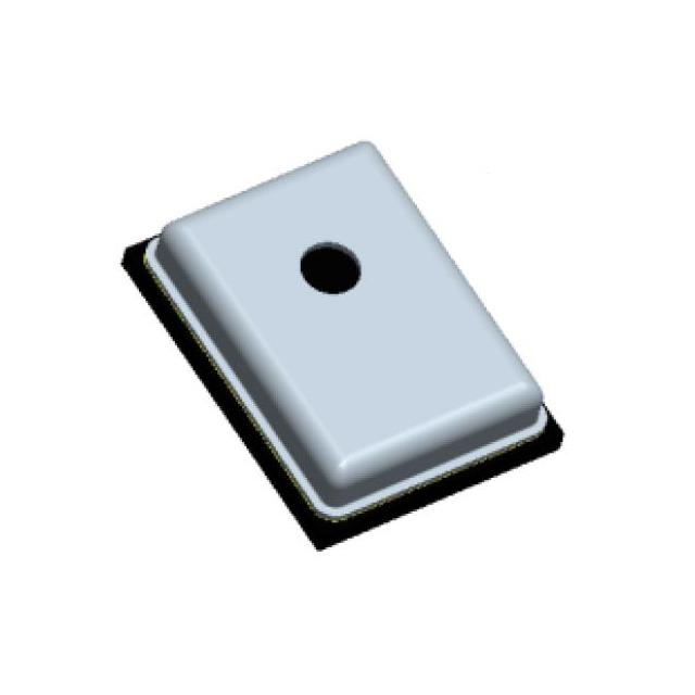 DMM-4026-2-T