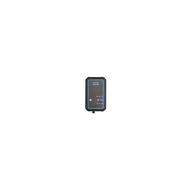 【ONE404MTY】TRACKER ONE LTE M1 (NORAM, ETHER