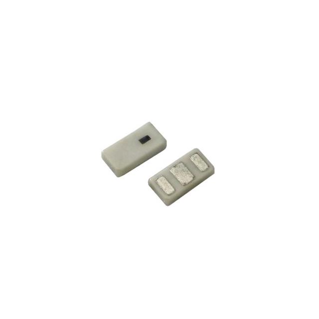 RFBPF16083G7W3T