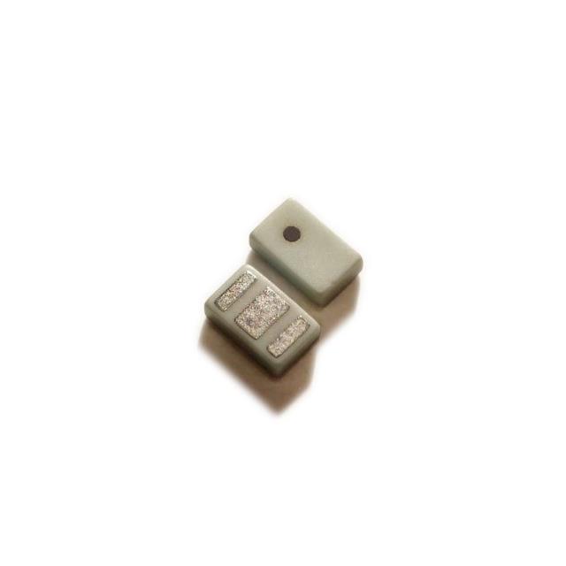 RF LTCC BAND PASS 3400 ~ 3800MHZ [digi-reel品]【RFBPF20123G6W6T】
