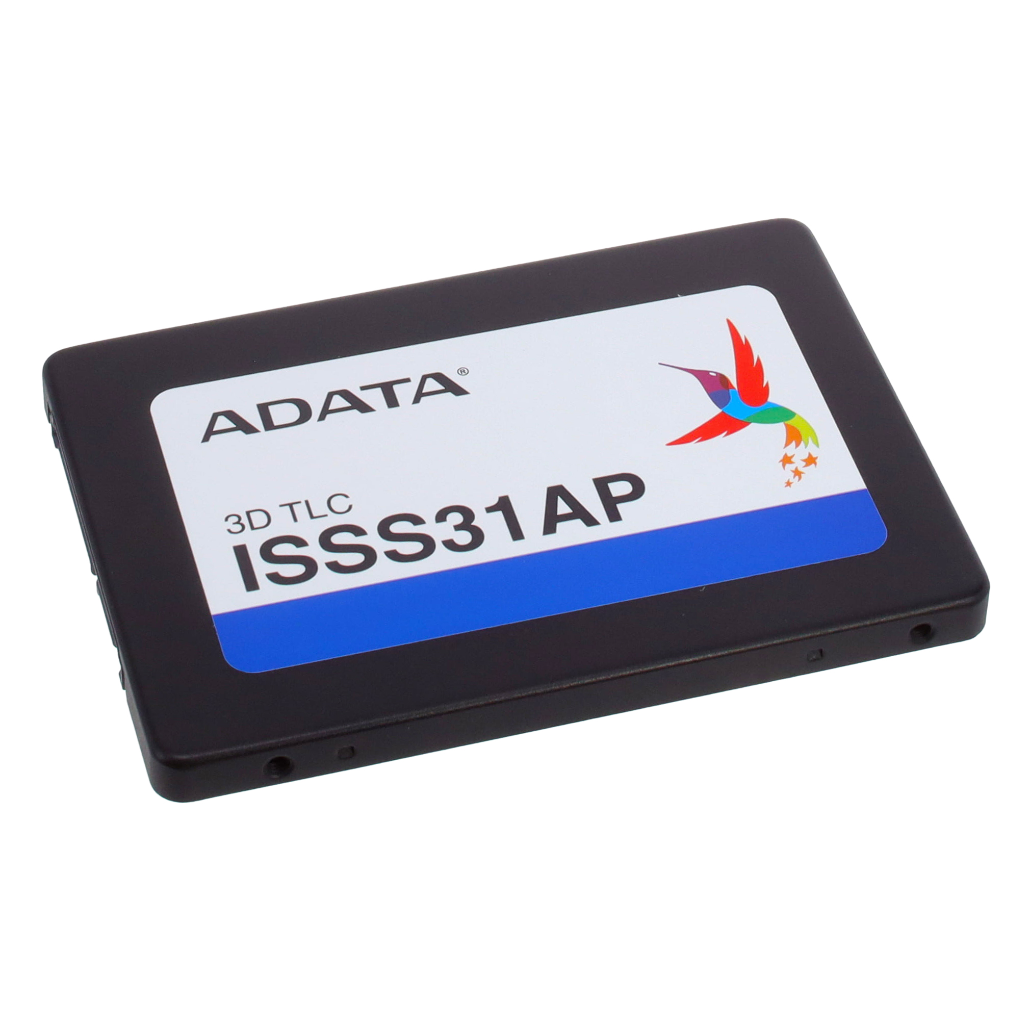 ISSS31AP-008TITB5