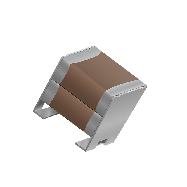 【KGP55MR72E475MS2J】2220, X7R, 250V, 4700NF, 20%, 2 [digi-reel品]