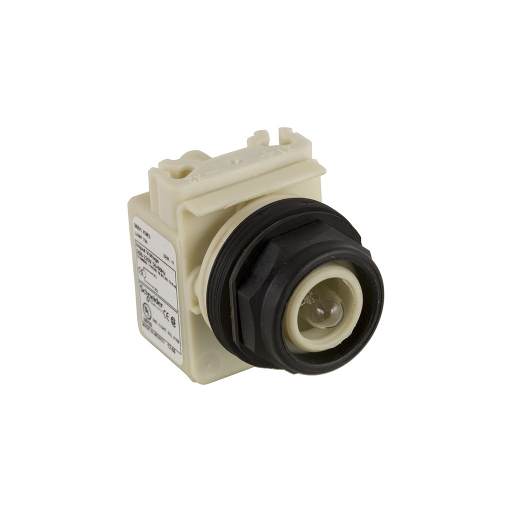 【9001SKT40】MOTORS & SOLENOIDS