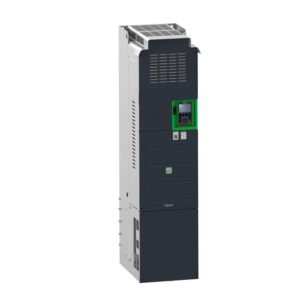 【ATV930C16N4】ATV930 160KW 400V VARIABLE SPEED