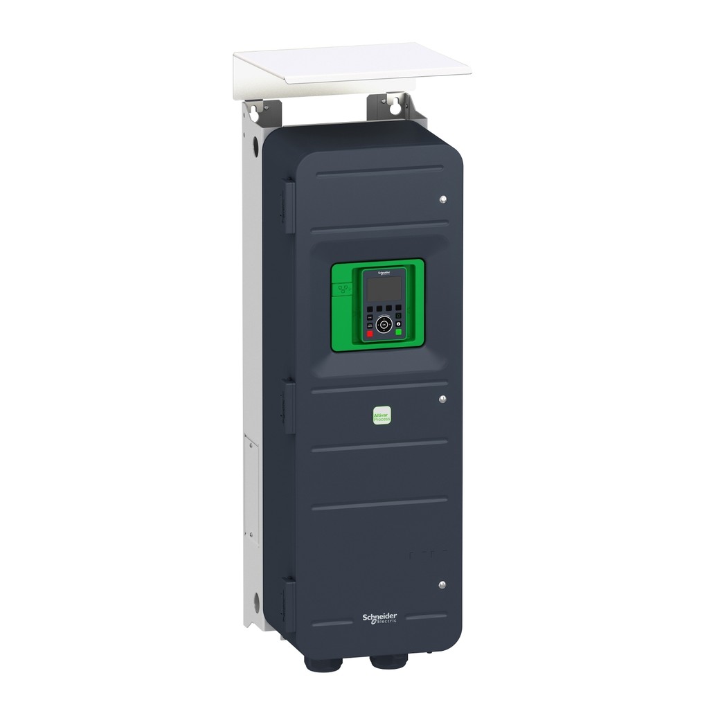 【ATV950D45N4U】ATV950 IP55 ULTYPE12 45KW 400V-4