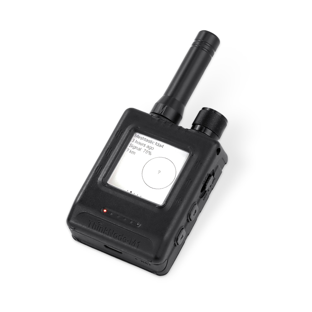 CIL12902M001-915
