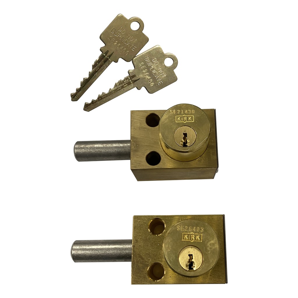 E3SOPT015