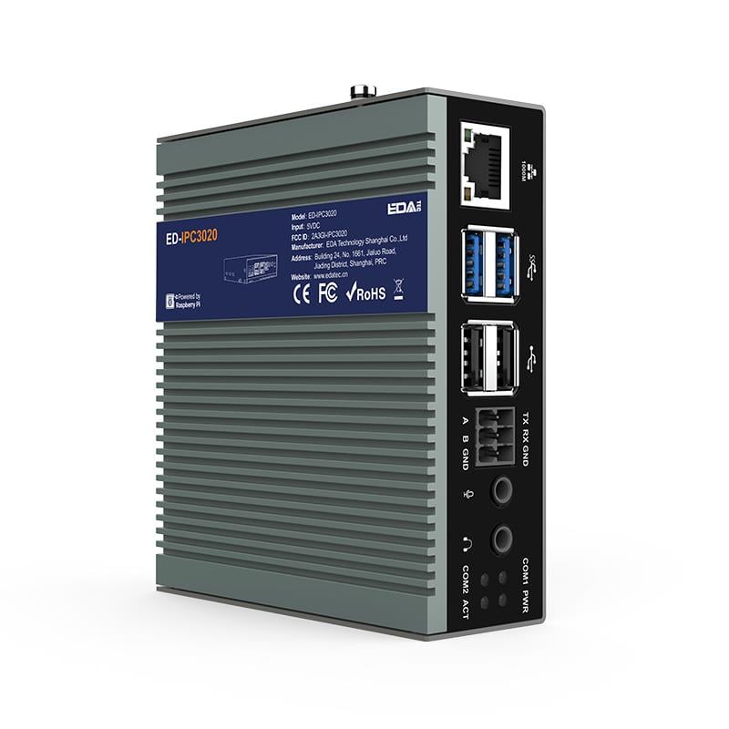 ED-IPC3020-02320