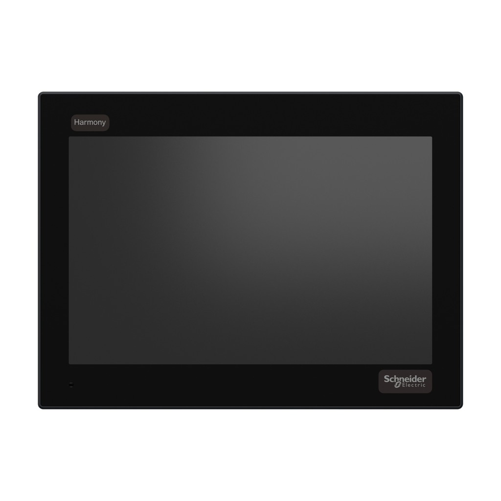 HMIFP6600WCD