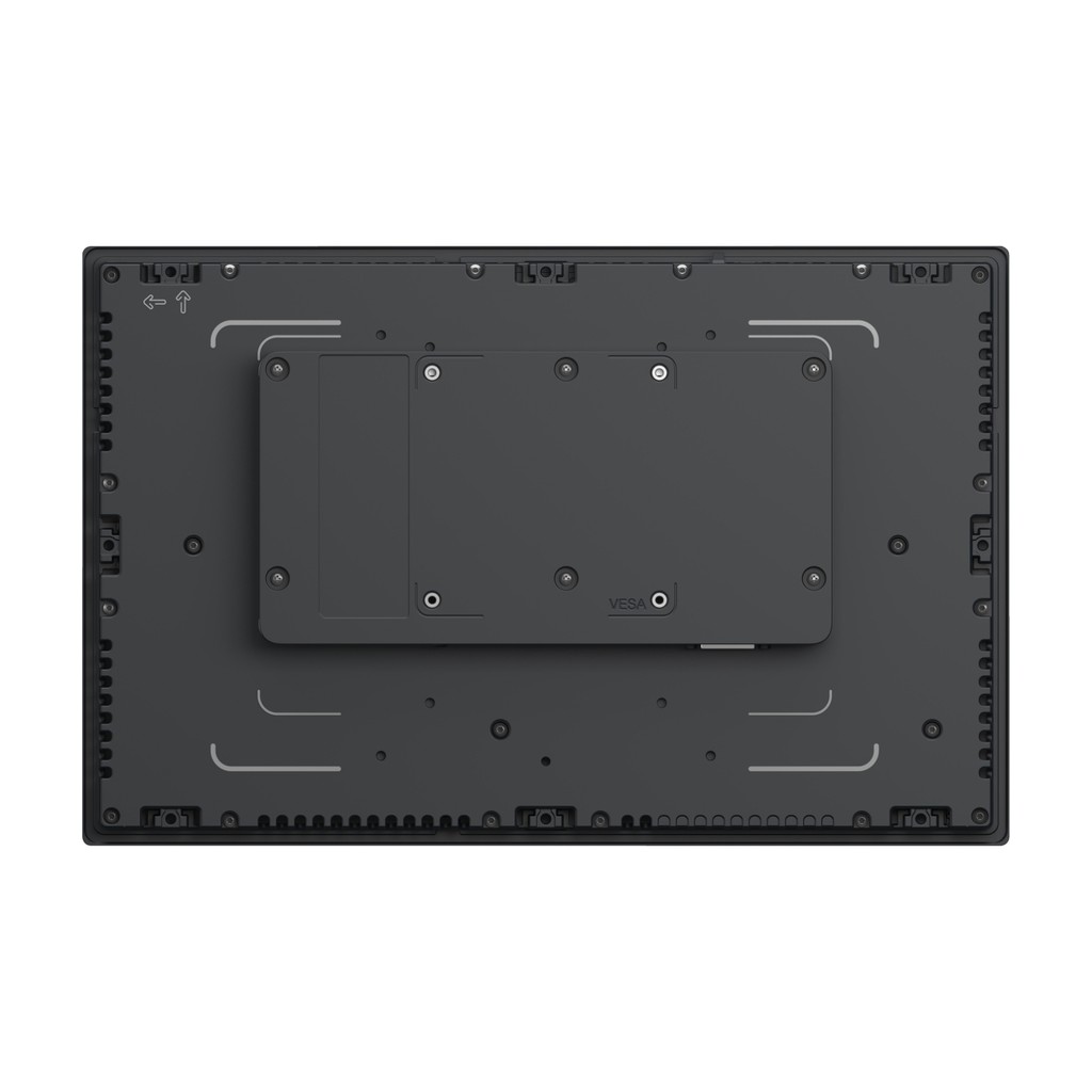 HMIFP6700WCD