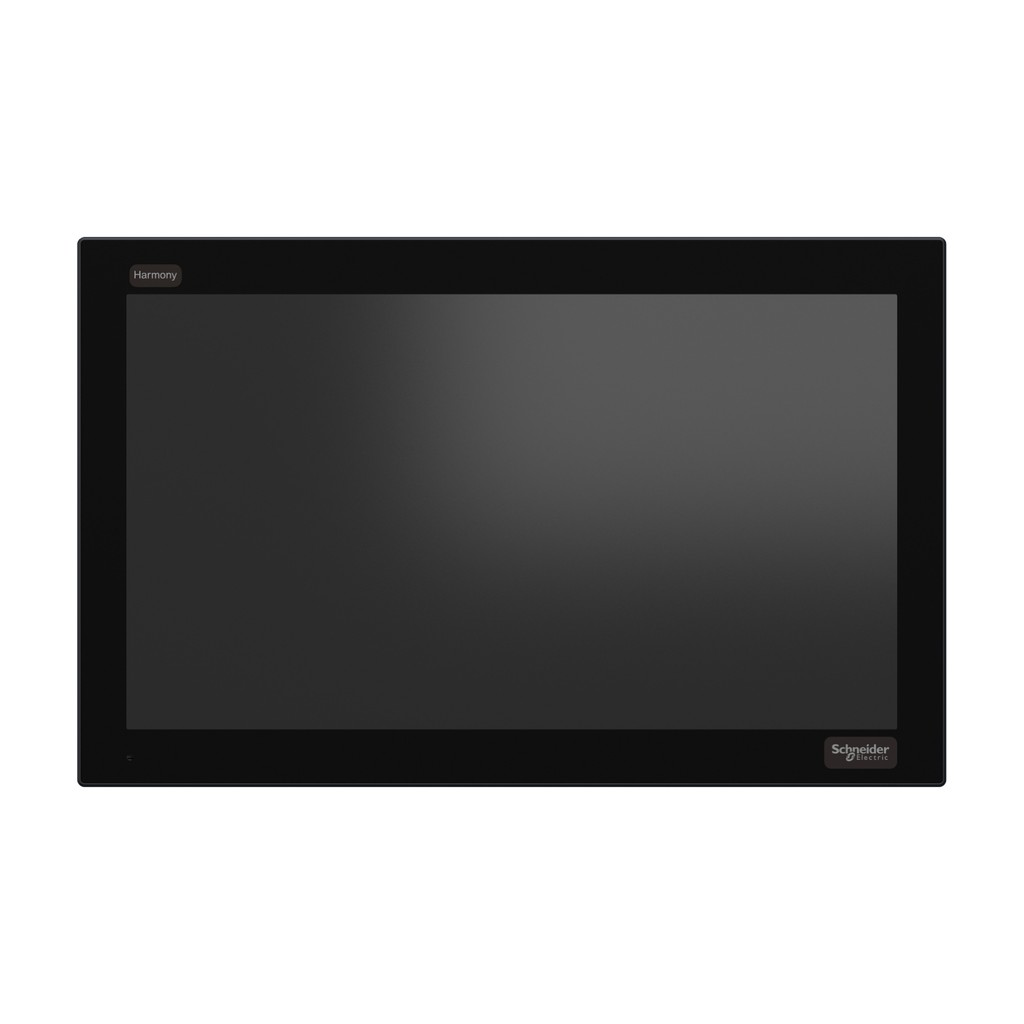 HMIFP6800WCD